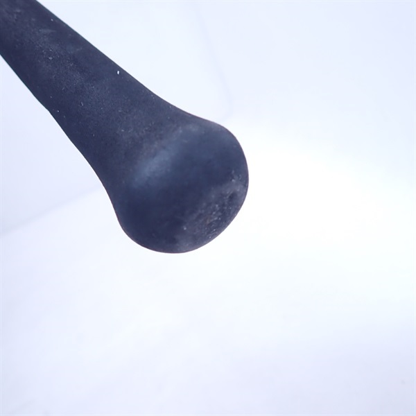 Ｌージギーズ ＳＳＤＳ６３２／ ＦＳＬ